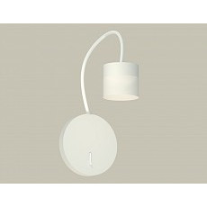 Бра ambrella light xb xb9595204